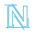 Logo Noordhoff Interieurbouw Rond.png