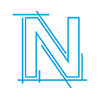 Logo Noordhoff Interieurbouw Rond.png