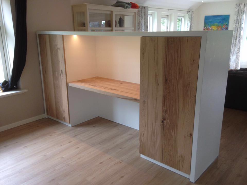 18301215_1669412093072302_1956375890336656534_n (1).jpg