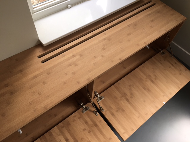 bamboe kast haren.jpg