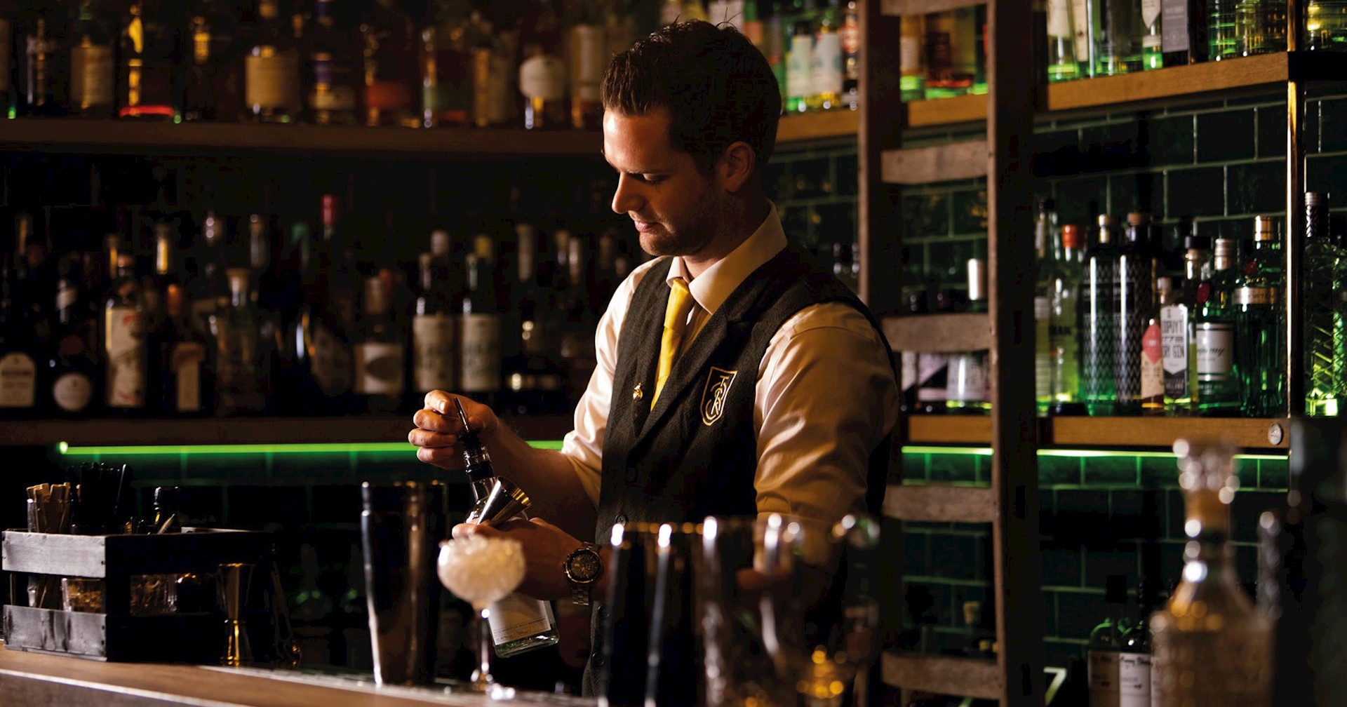 108816419 1506354572869318 4405684853566529989 O