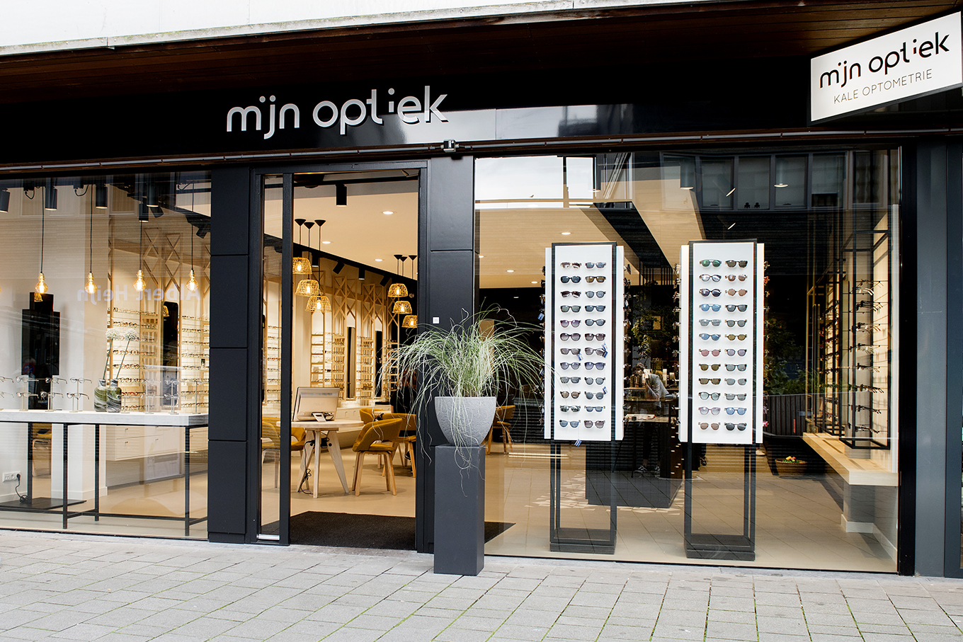 Mijnoptiekkale00