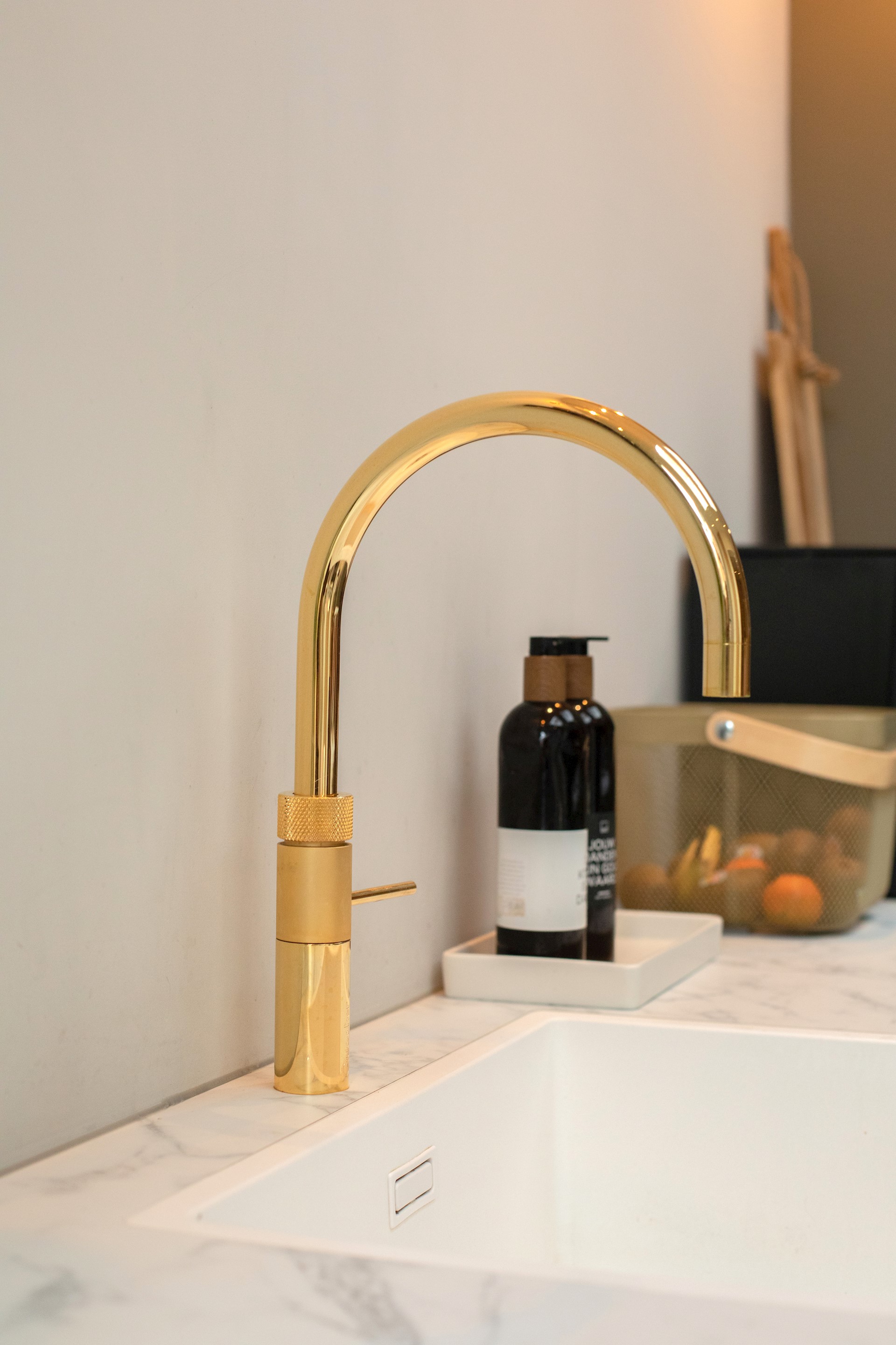 Noordhof 2022 0575Kopie