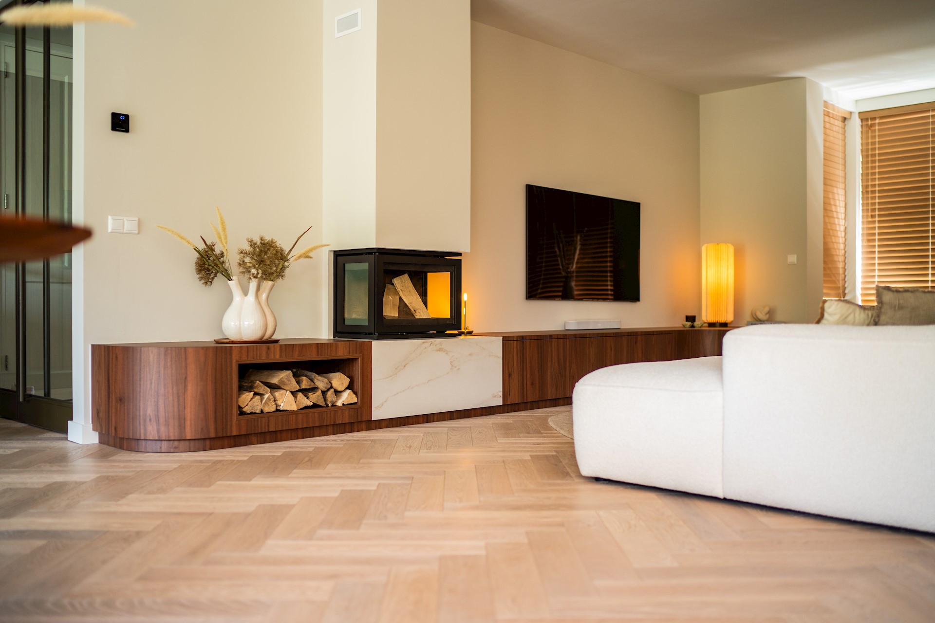 The Brandwagon2025may23123739