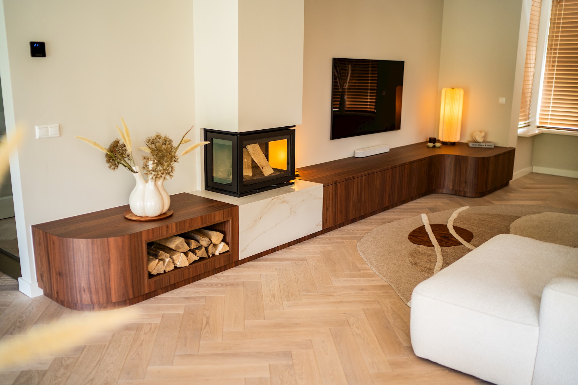 The Brandwagon2025may23123817