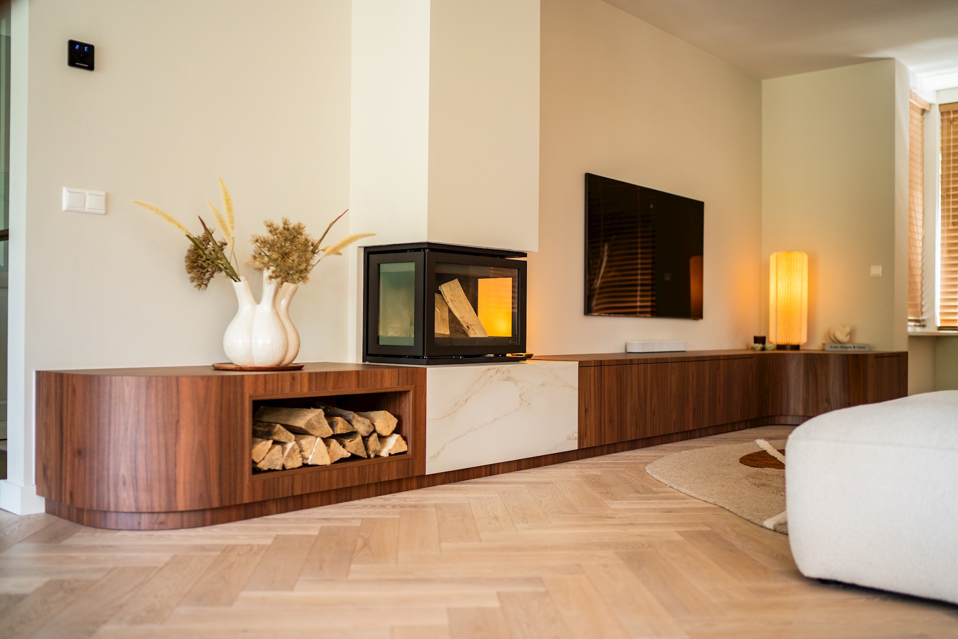 The Brandwagon2025may23123837