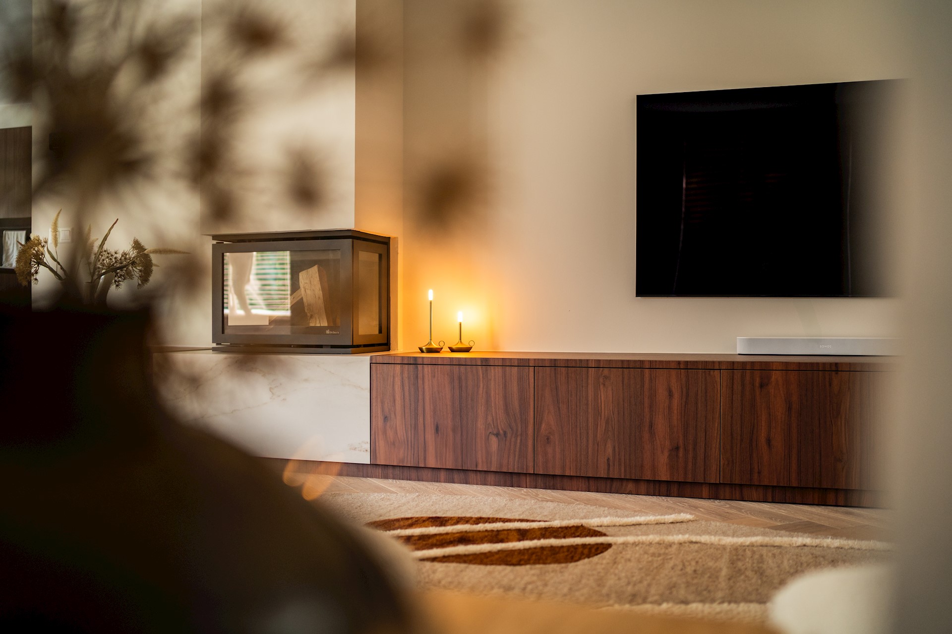 The Brandwagon2025may23123912