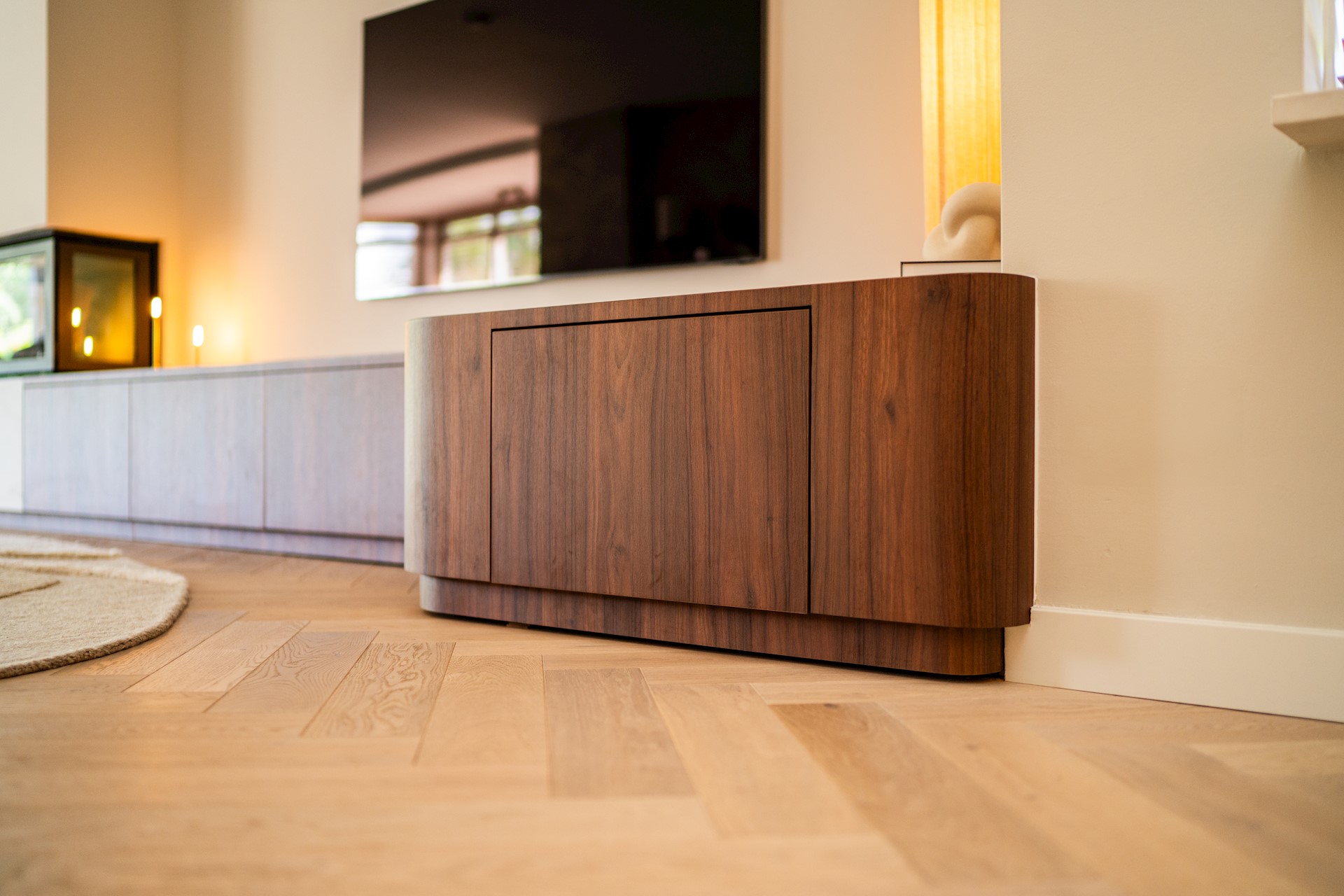 The Brandwagon2025may23123946