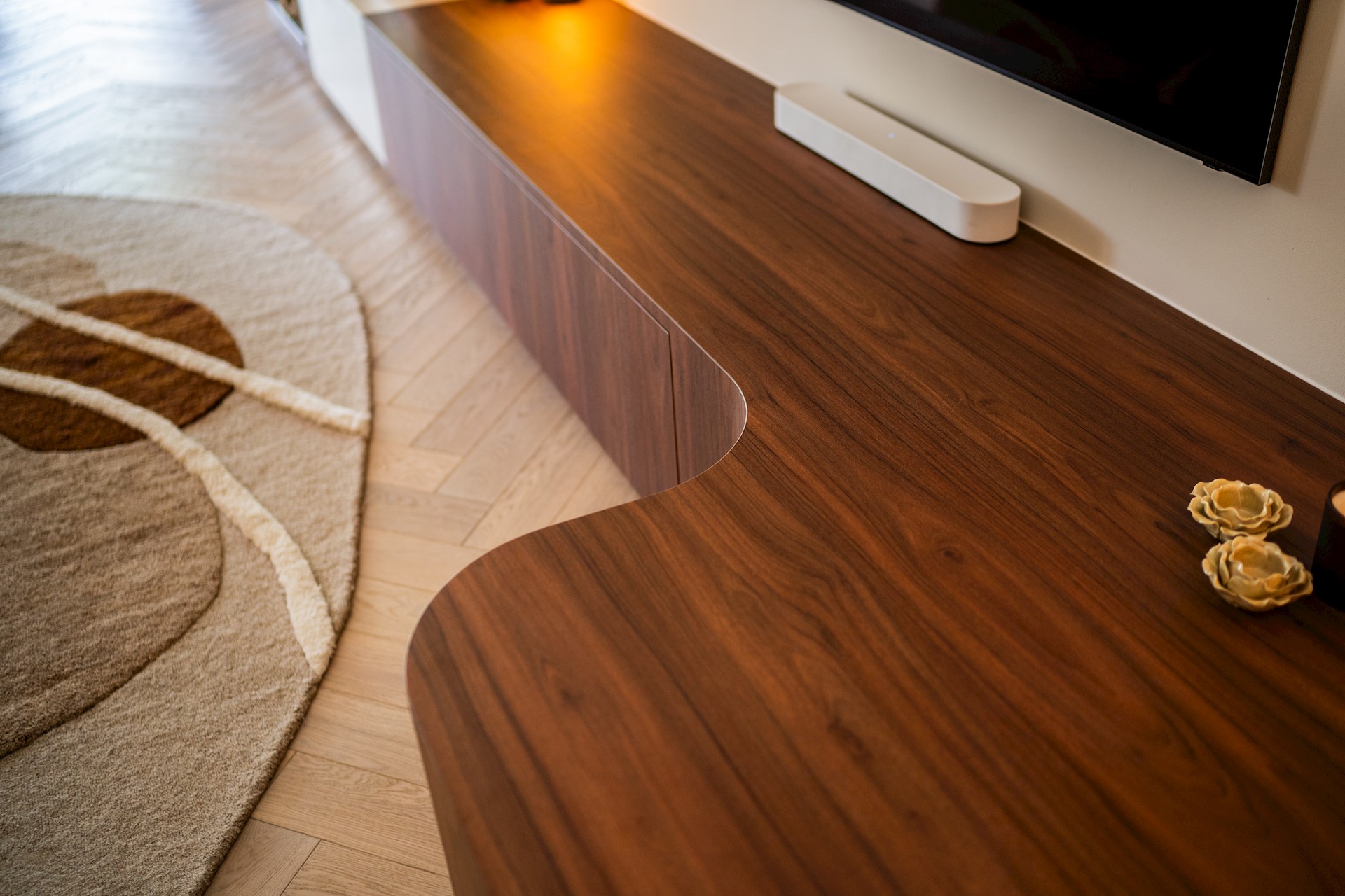 The Brandwagon2025may23123958