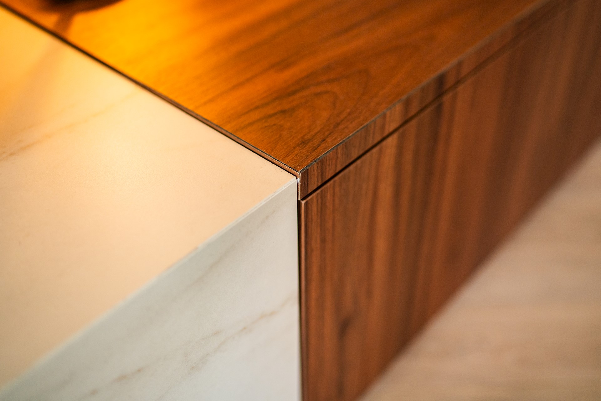 The Brandwagon2025may23124037