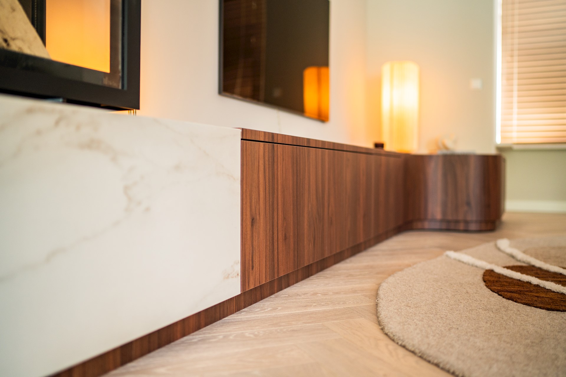 The Brandwagon2025may23124049