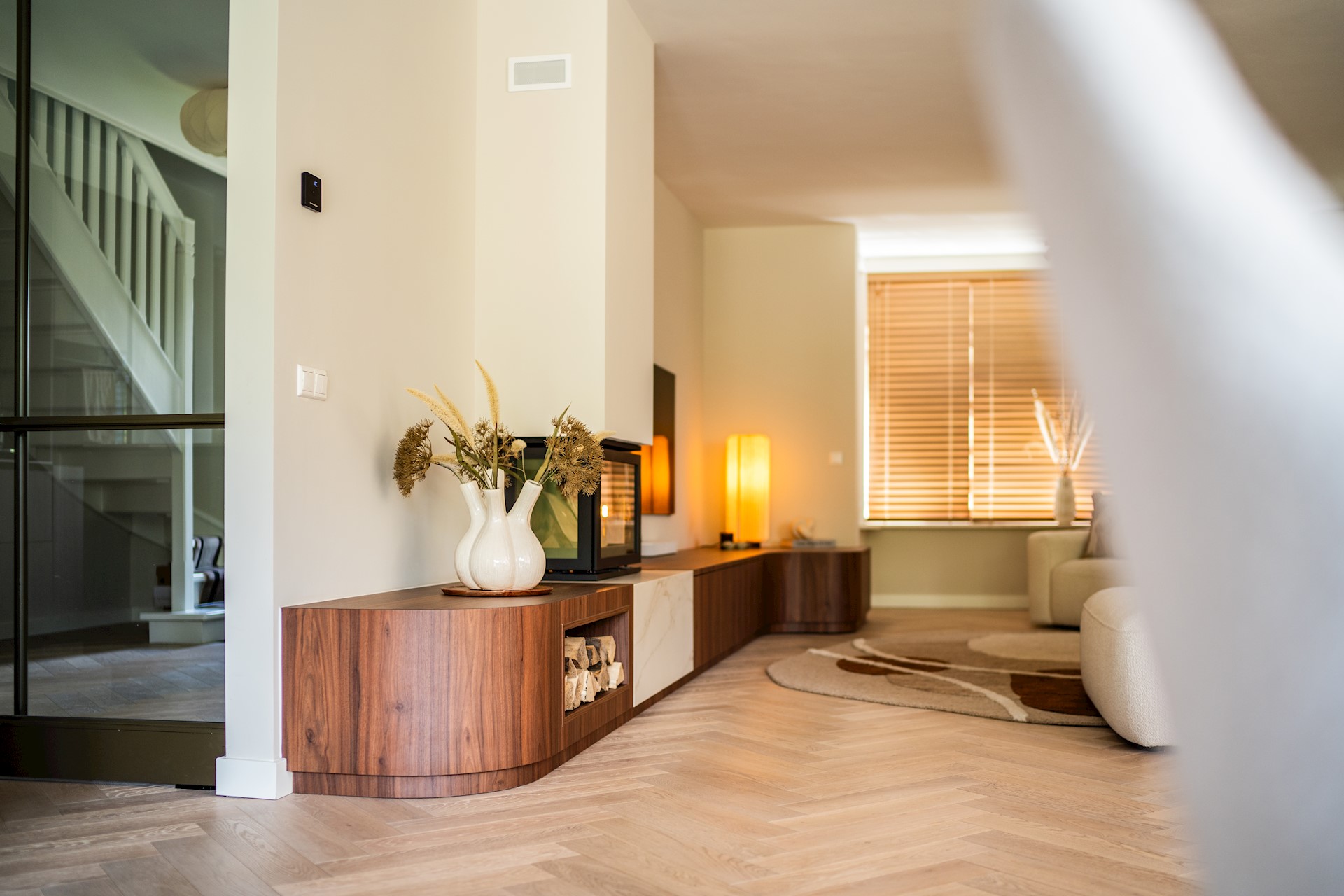 The Brandwagon2025may23124118