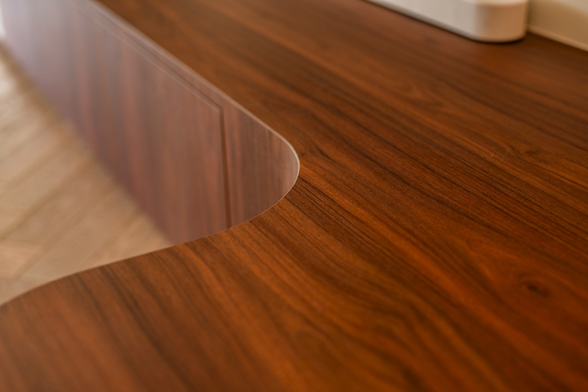 The Brandwagon2025may23124430