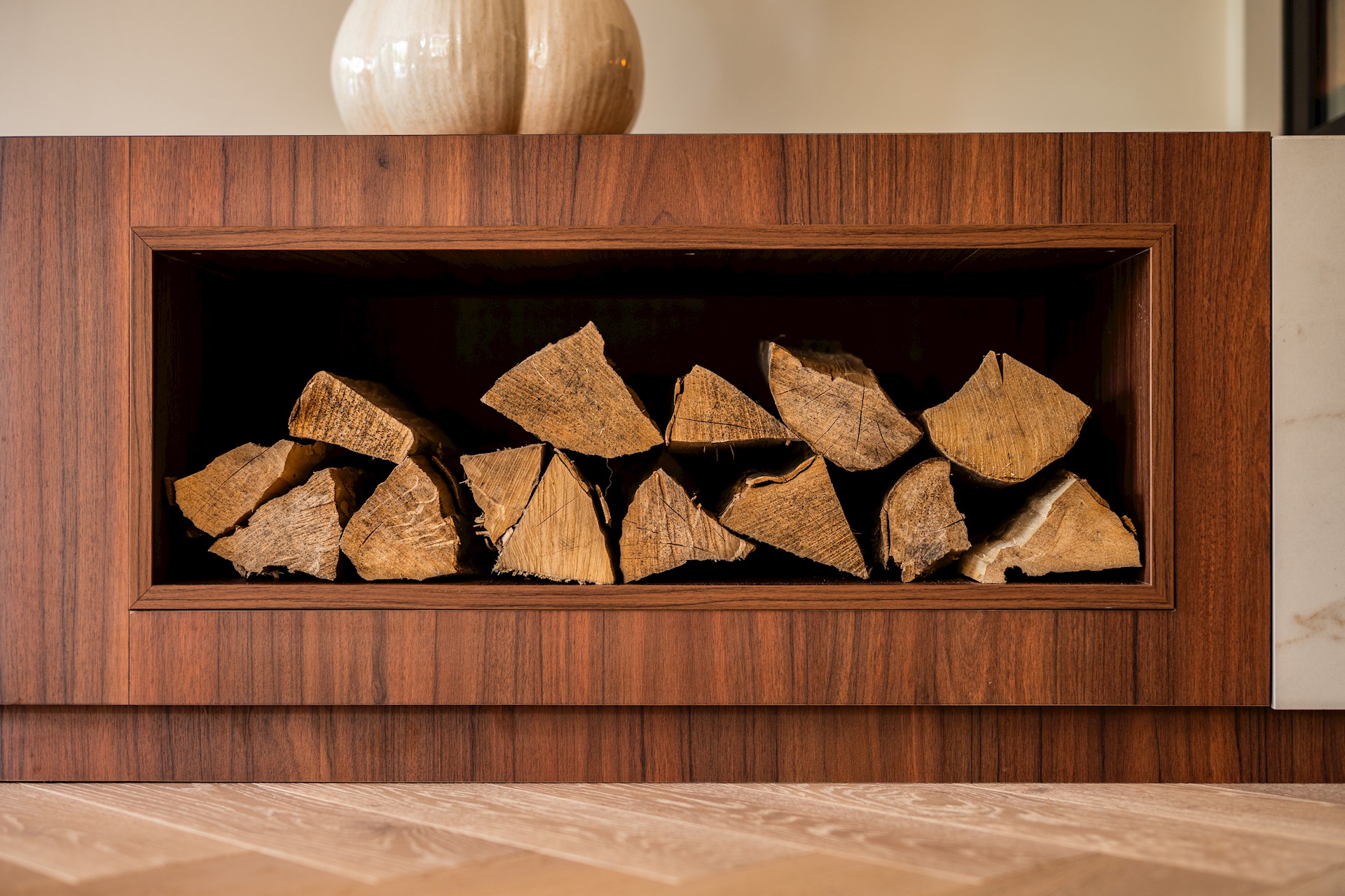 The Brandwagon2025may23124452