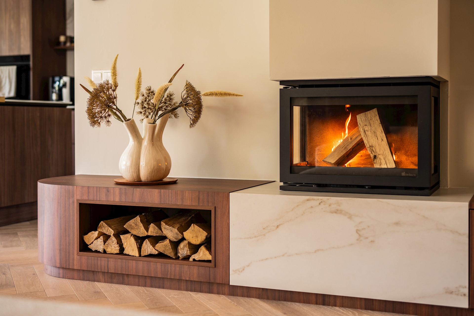 The Brandwagon2025may23124536