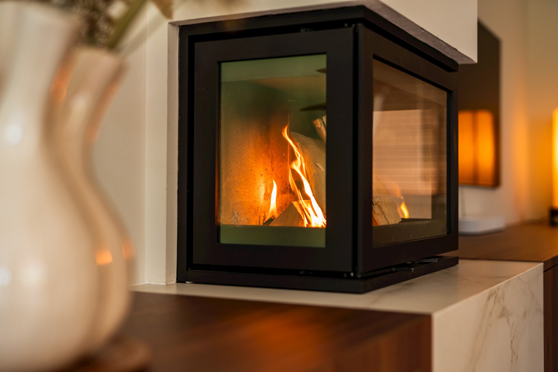 The Brandwagon2025may23124642