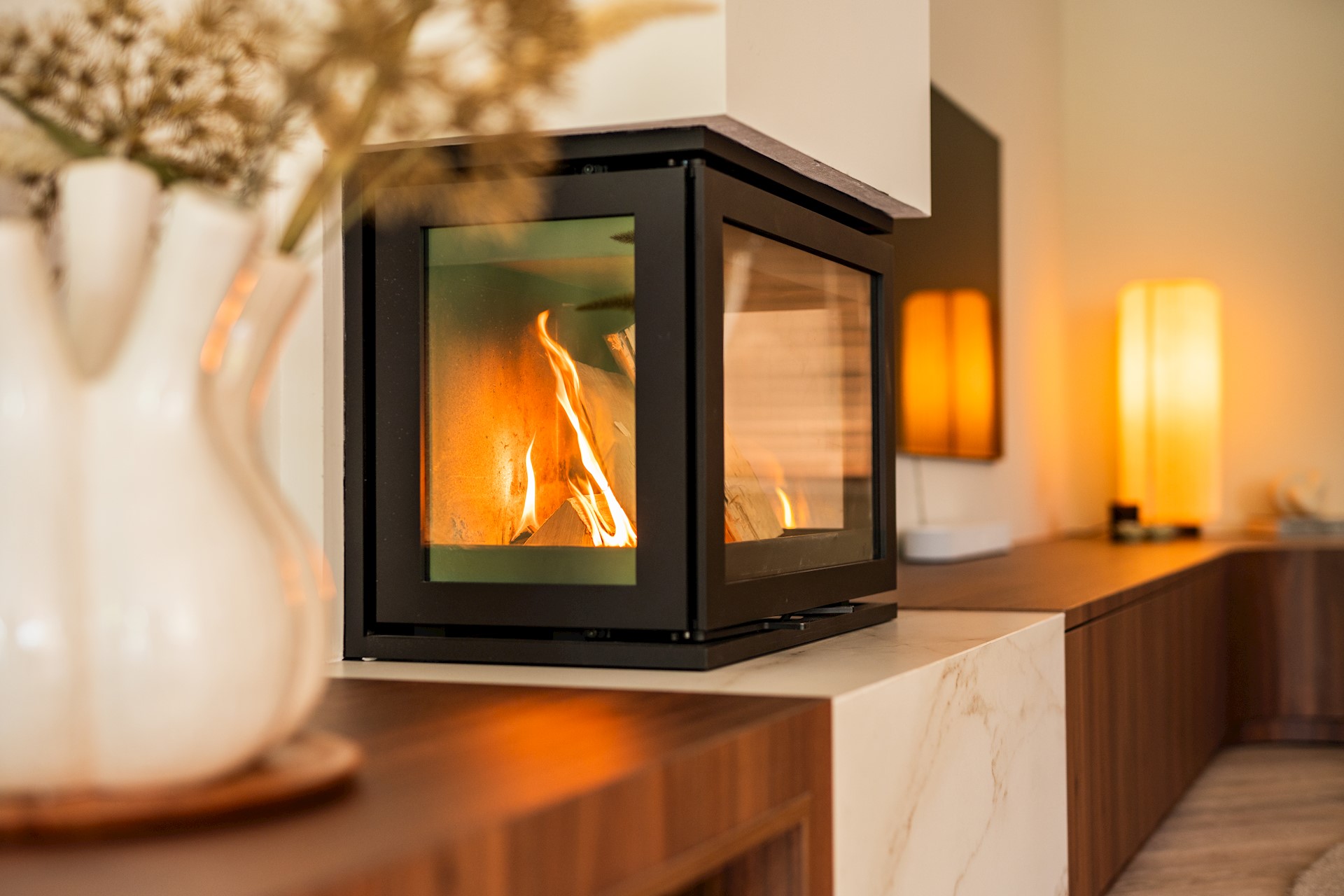 The Brandwagon2025may23124647