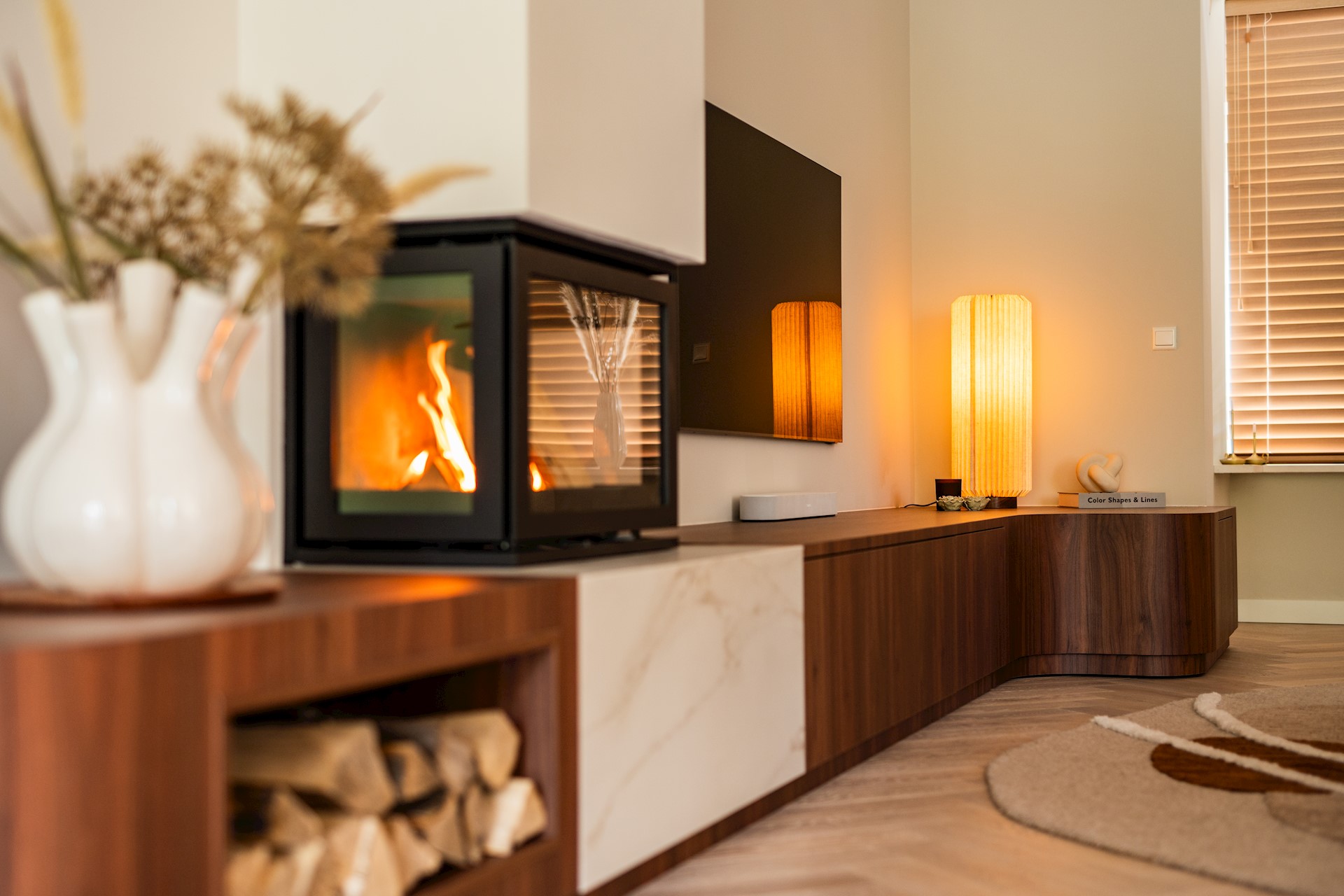 The Brandwagon2025may23124708