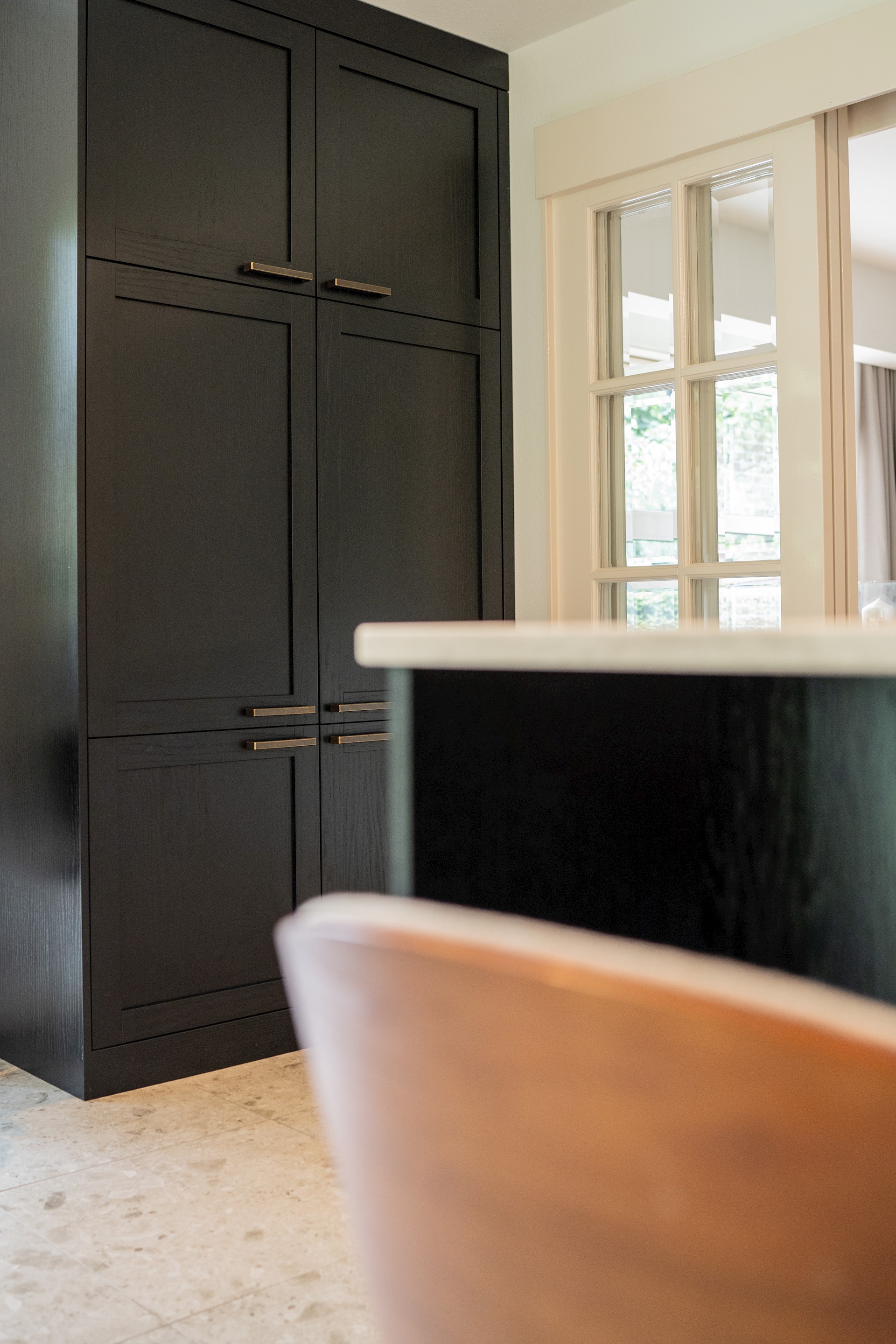 The Brandwagon2025may28103521