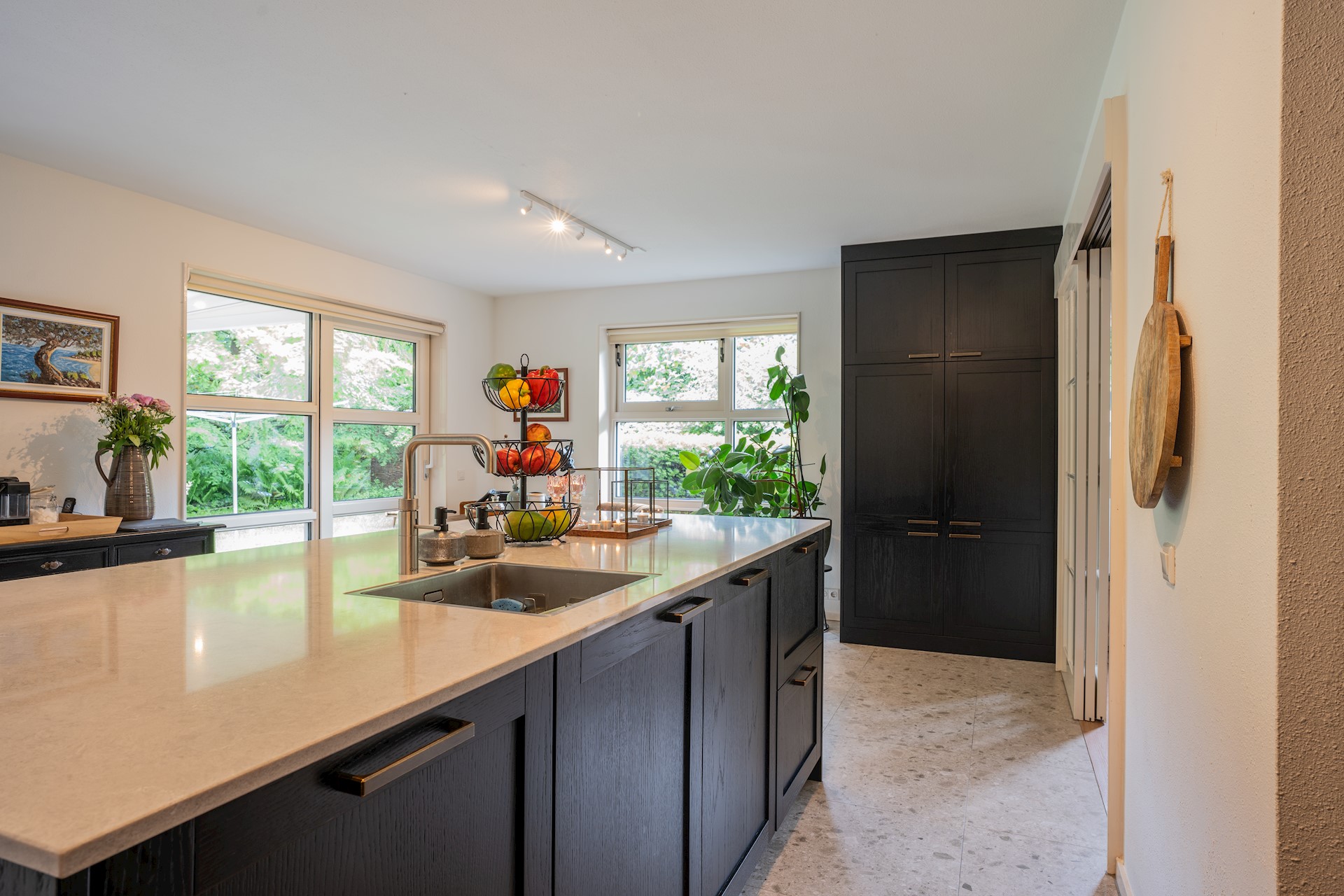 The Brandwagon2025may28103152