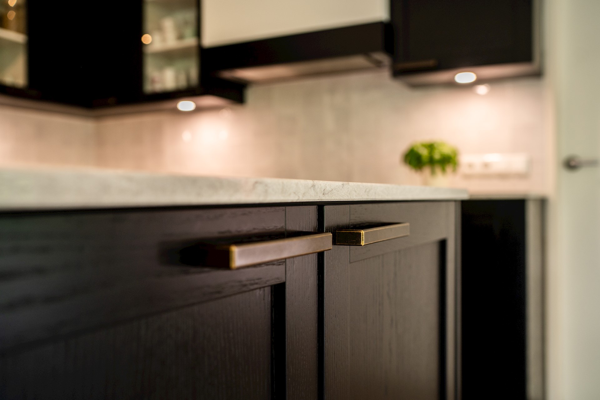 The Brandwagon2025may28103249