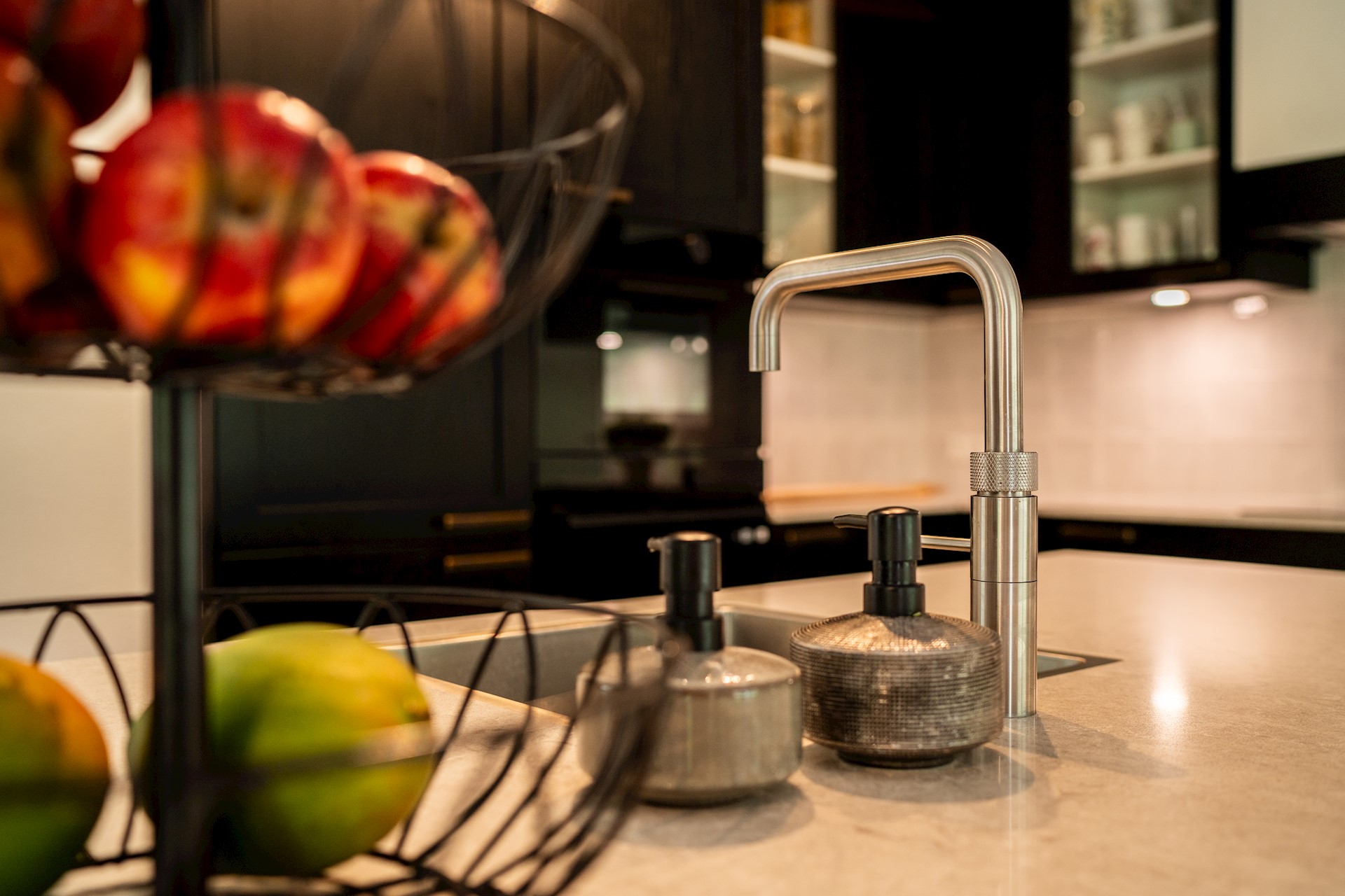 The Brandwagon2025may28103257