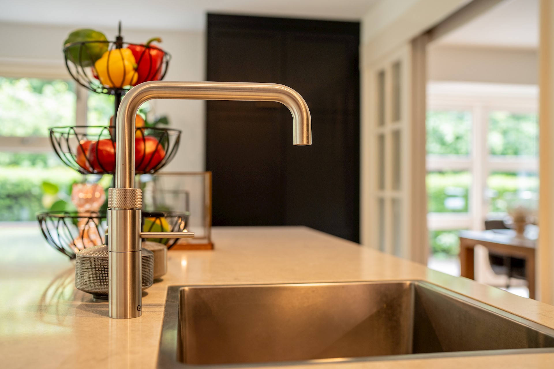 The Brandwagon2025may28103327