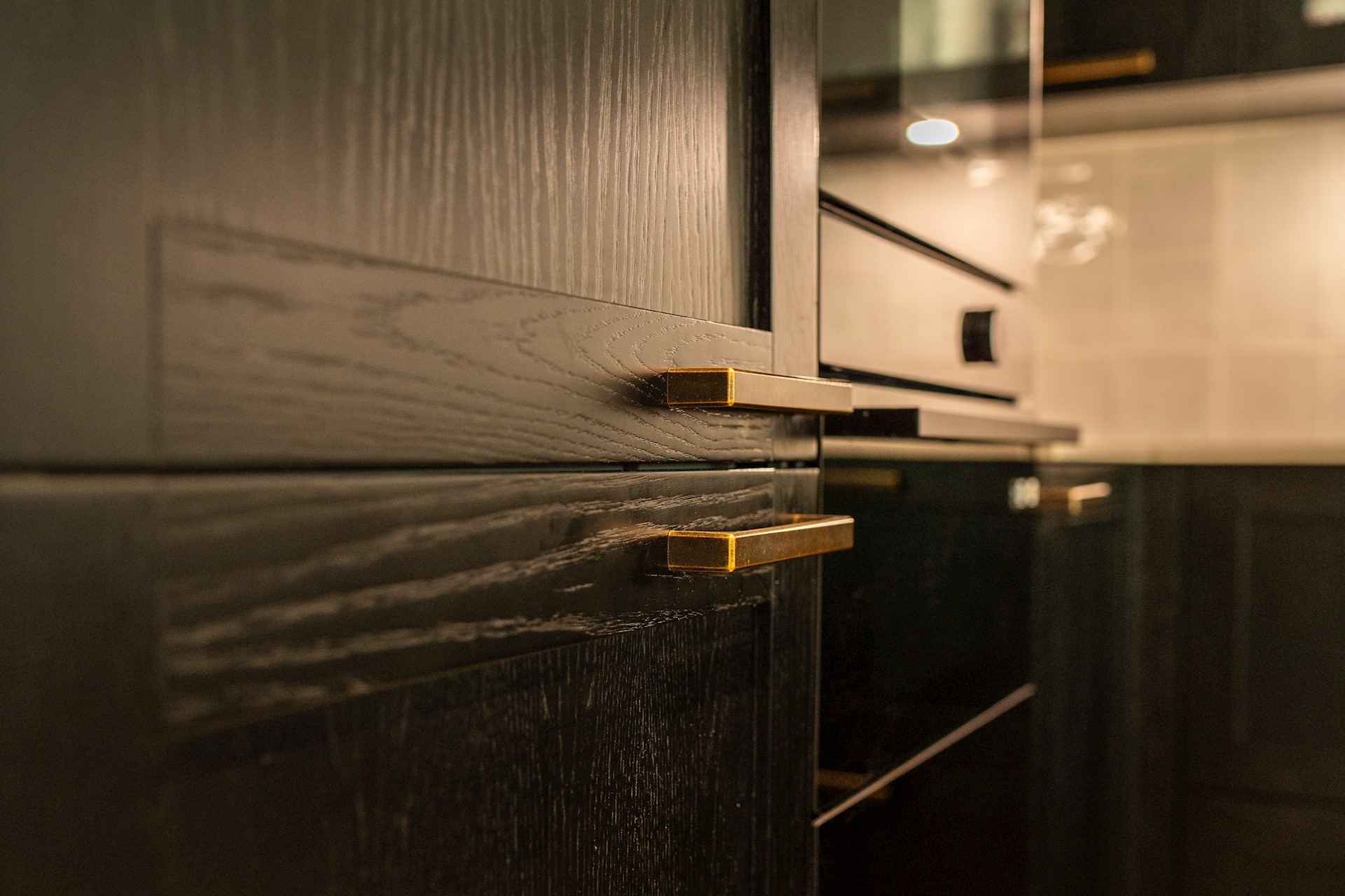 The Brandwagon2025may28103337