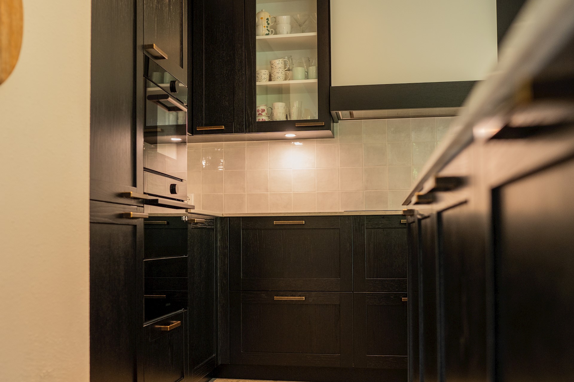 The Brandwagon2025may28103349