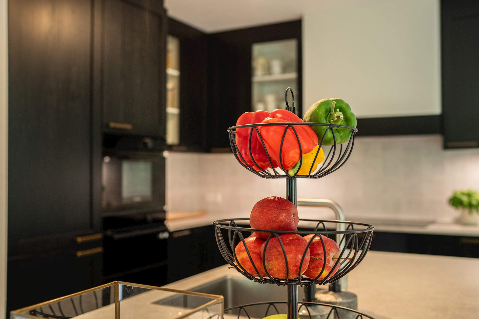 The Brandwagon2025may28103410