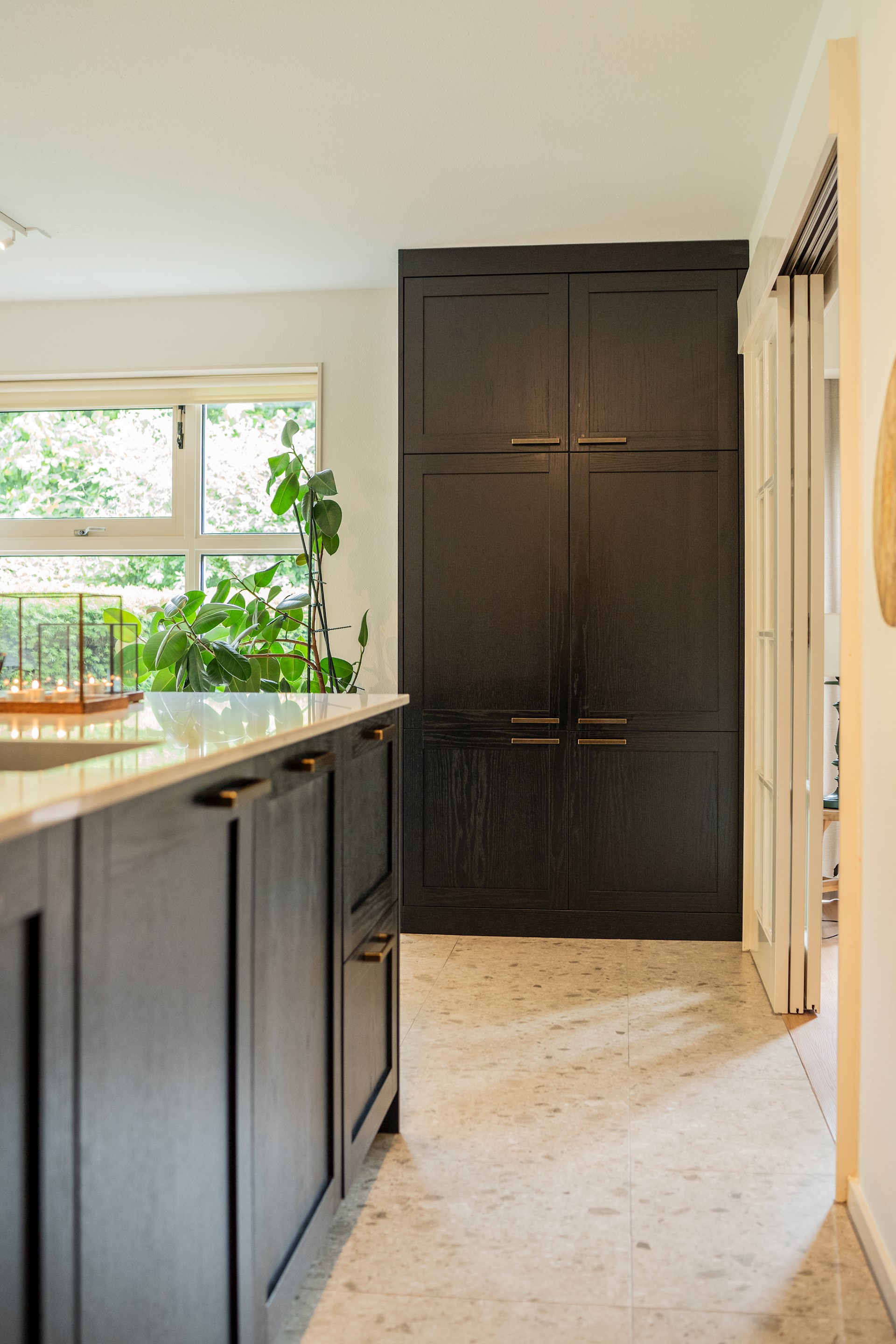 The Brandwagon2025may28103431