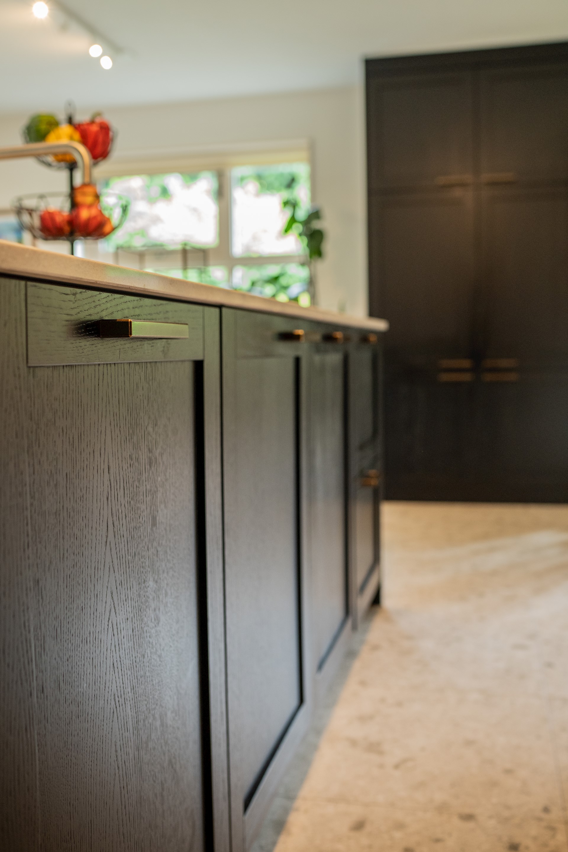 The Brandwagon2025may28103446