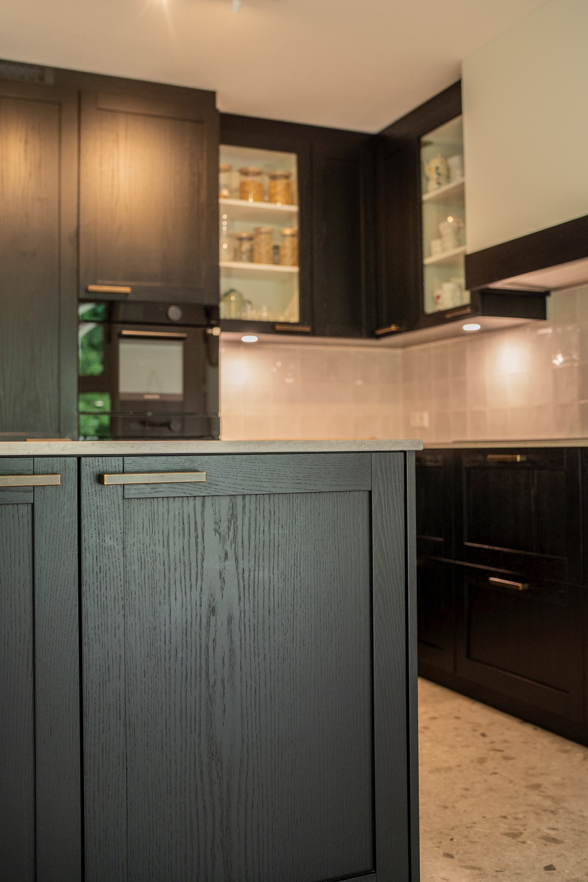 The Brandwagon2025may28103500