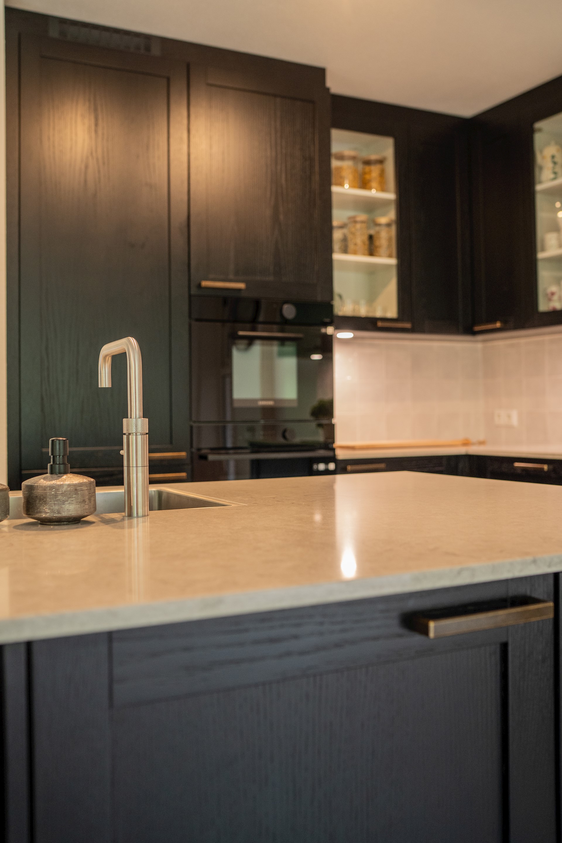 The Brandwagon2025may28103511