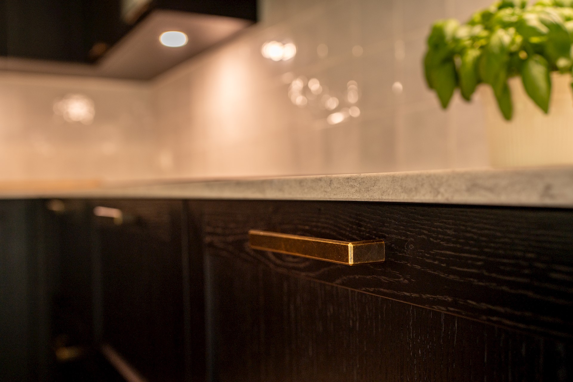 The Brandwagon2025may28103303 Kopie