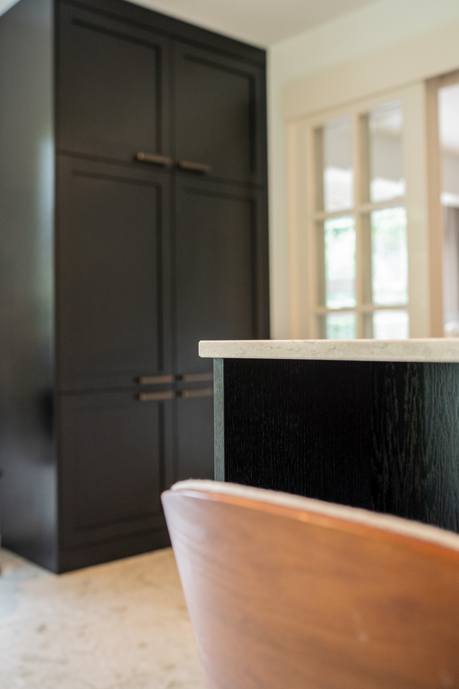 The Brandwagon2025may28103519 Kopie